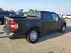 2024 FORD Maverick