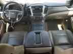 2015 CHEVROLET Suburban