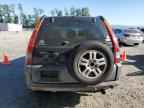 2004 HONDA CR-V