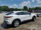 2025 BUICK Envista