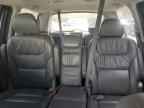 2007 HONDA ODYSSEY