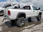 2005 DODGE Ram 2500