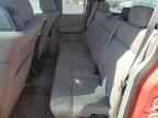 2006 FORD F-150