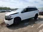 2016 DODGE JOURNEY