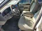2003 LINCOLN Town Car