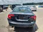 2012 VOLVO S60