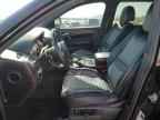 2008 PORSCHE CAYENNE