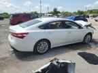 2013 TOYOTA Avalon