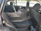 2014 SUBARU IMPREZA