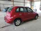 2008 CHRYSLER PT CRUISER