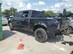 2023 CHEVROLET Silverado