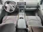 2005 NISSAN PATHFINDER