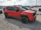 2023 JEEP Renegade