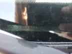 2002 TOYOTA Sequoia