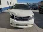 2016 DODGE JOURNEY