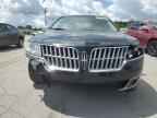 2011 LINCOLN MKZ