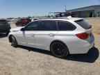 2014 BMW 3 SERIES