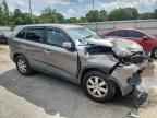 2011 KIA SORENTO