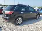 2010 MAZDA CX-9