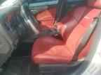 2013 DODGE CHARGER