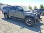2016 TOYOTA TACOMA
