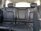 2011 HONDA PILOT