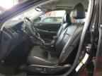 2010 LEXUS Es