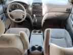 2008 TOYOTA SIENNA