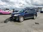 2009 HONDA CR-V