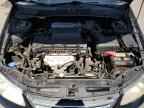 2008 KIA Spectra
