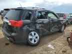 2014 GMC Terrain