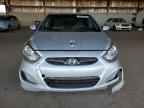 2013 HYUNDAI ACCENT