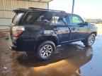 2019 TOYOTA 4Runner