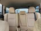 2014 MITSUBISHI outlander
