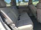 2012 HONDA PILOT