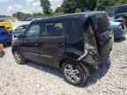 2011 KIA SOUL