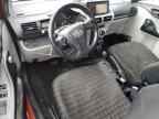 2012 TOYOTA SCION