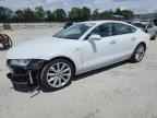 2015 AUDI A7