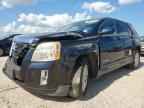 2015 GMC Terrain
