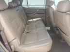 2003 TOYOTA Sequoia