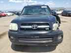2005 TOYOTA Sequoia