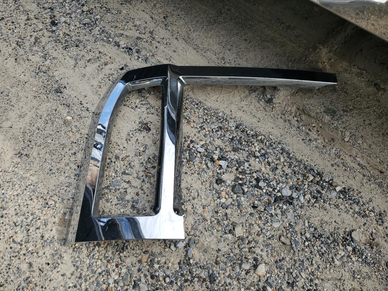 2018 FORD F-650