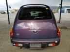 2005 CHRYSLER PT CRUISER