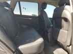 2014 BMW X5