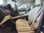2023 BUICK ENCLAVE