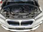 2016 BMW X1