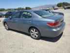 2006 LEXUS Es