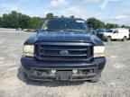 2004 FORD F-250