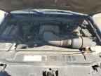 2002 FORD F-150