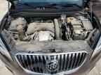 2017 BUICK Envision